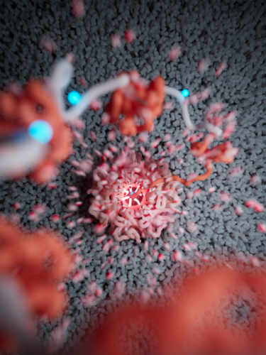 Enzyme-less nanopore detection of post-translational modifications within long polypeptides