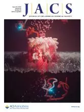 Location of Phosphorylation Sites within Long Polypeptide Chains by Binder-Assisted Nanopore Detection