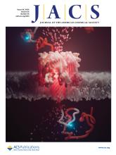 Location of Phosphorylation Sites within Long Polypeptide Chains by Binder-Assisted Nanopore Detection