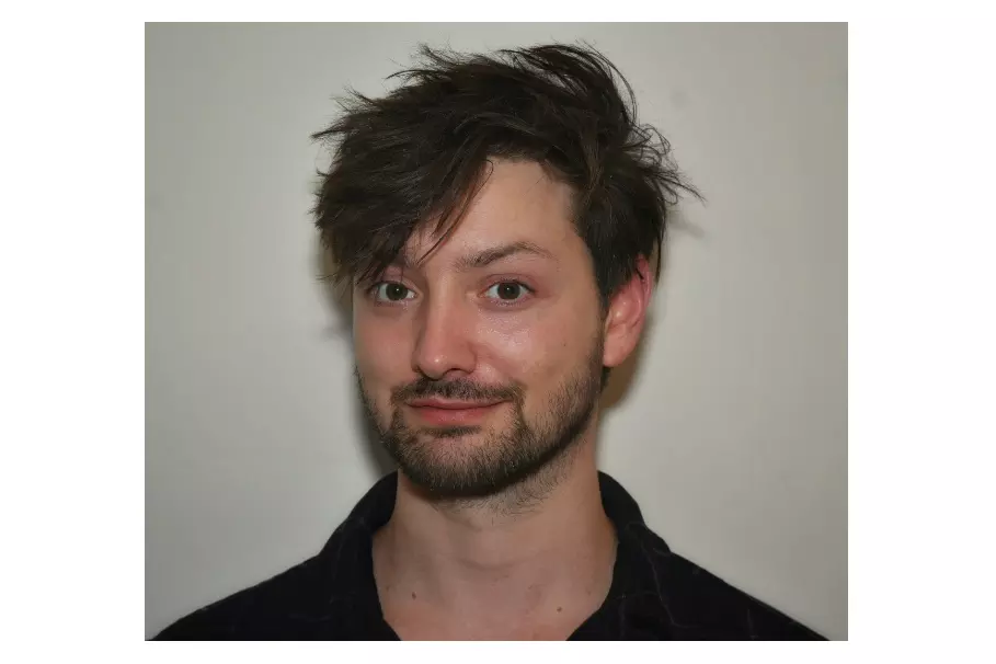 adam