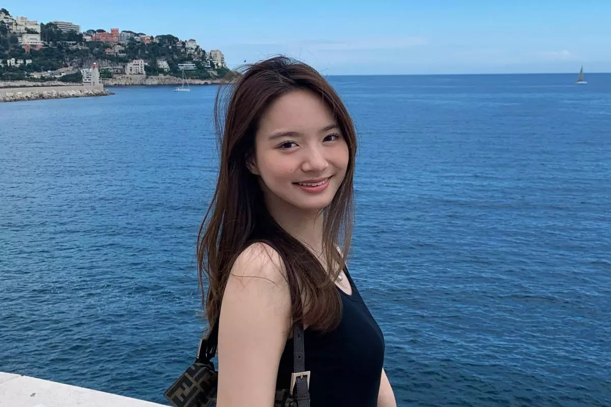 yunwei